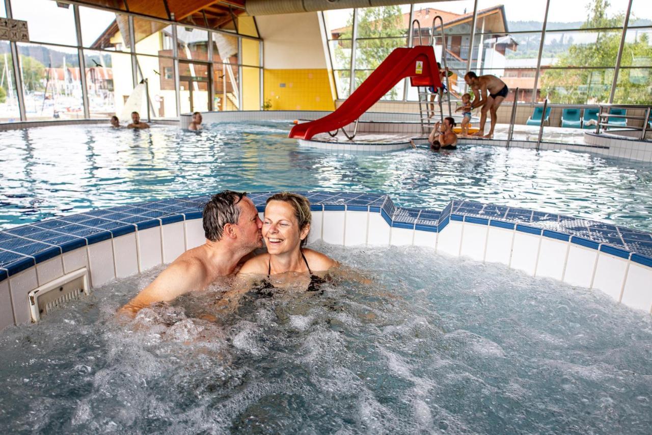 Private Luxury Apartments Фримбурк Екстериор снимка