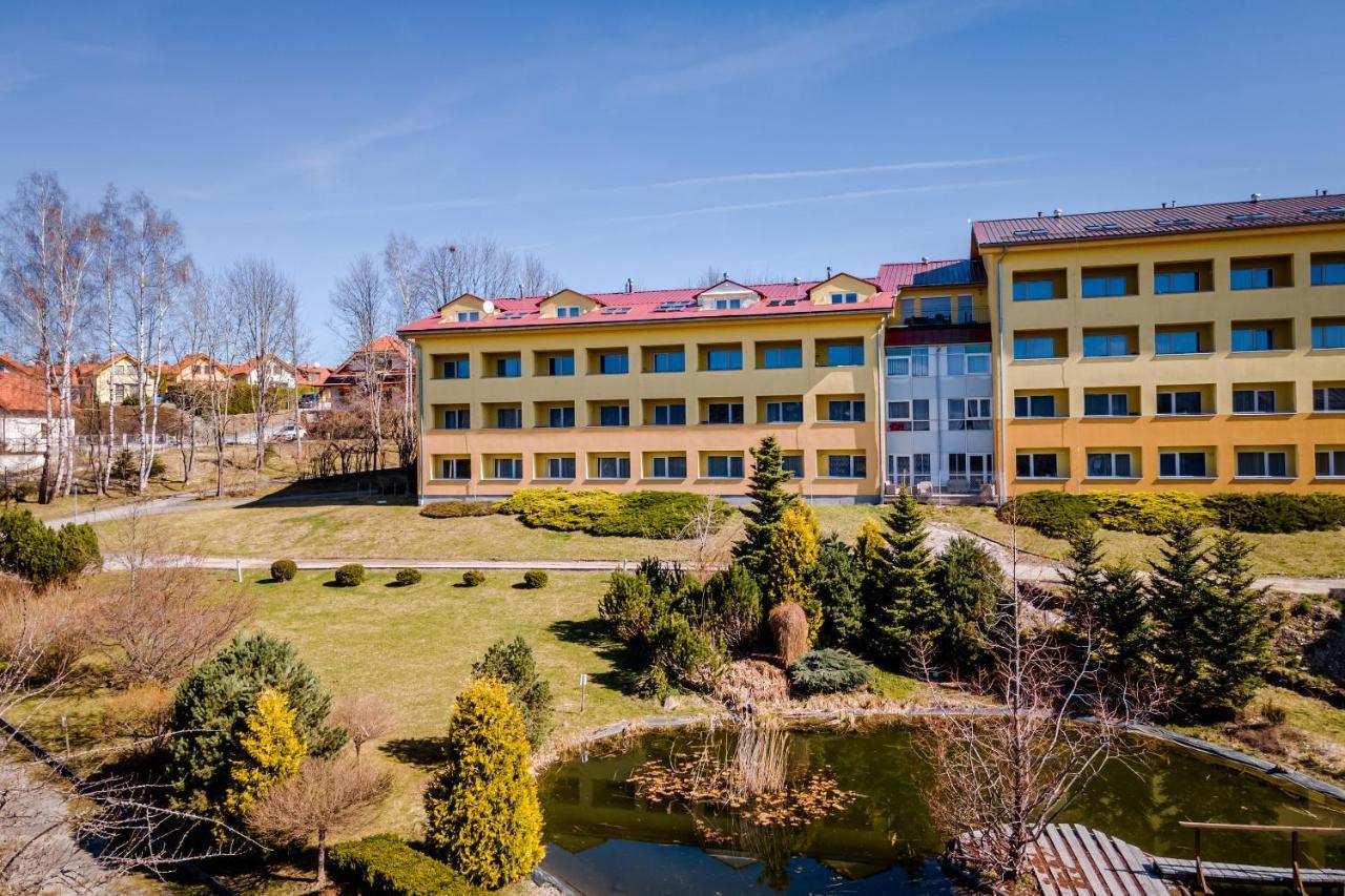 Private Luxury Apartments Фримбурк Екстериор снимка