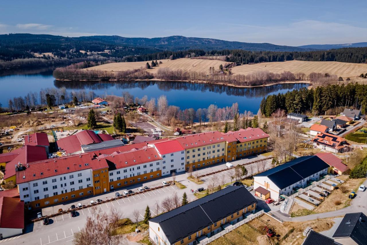Private Luxury Apartments Фримбурк Екстериор снимка