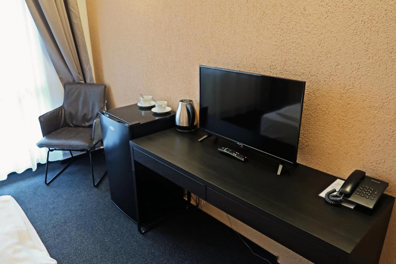 Private Luxury Apartments Фримбурк Екстериор снимка